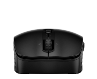 HP 420 Programmable Wireless - 1366306 - zdjęcie 2